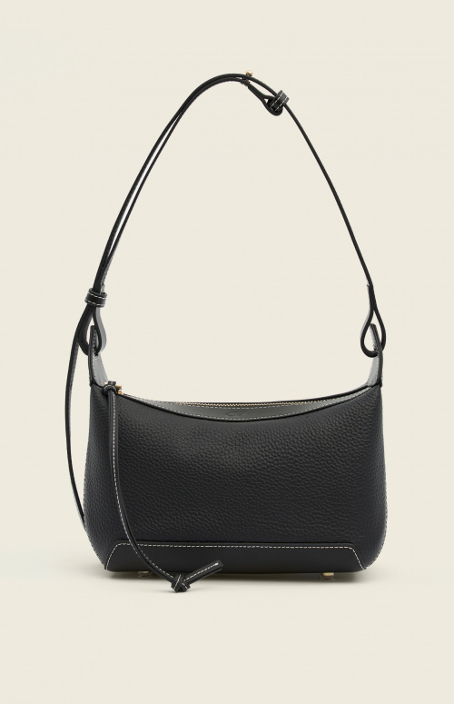 Сумка W5104 Черный